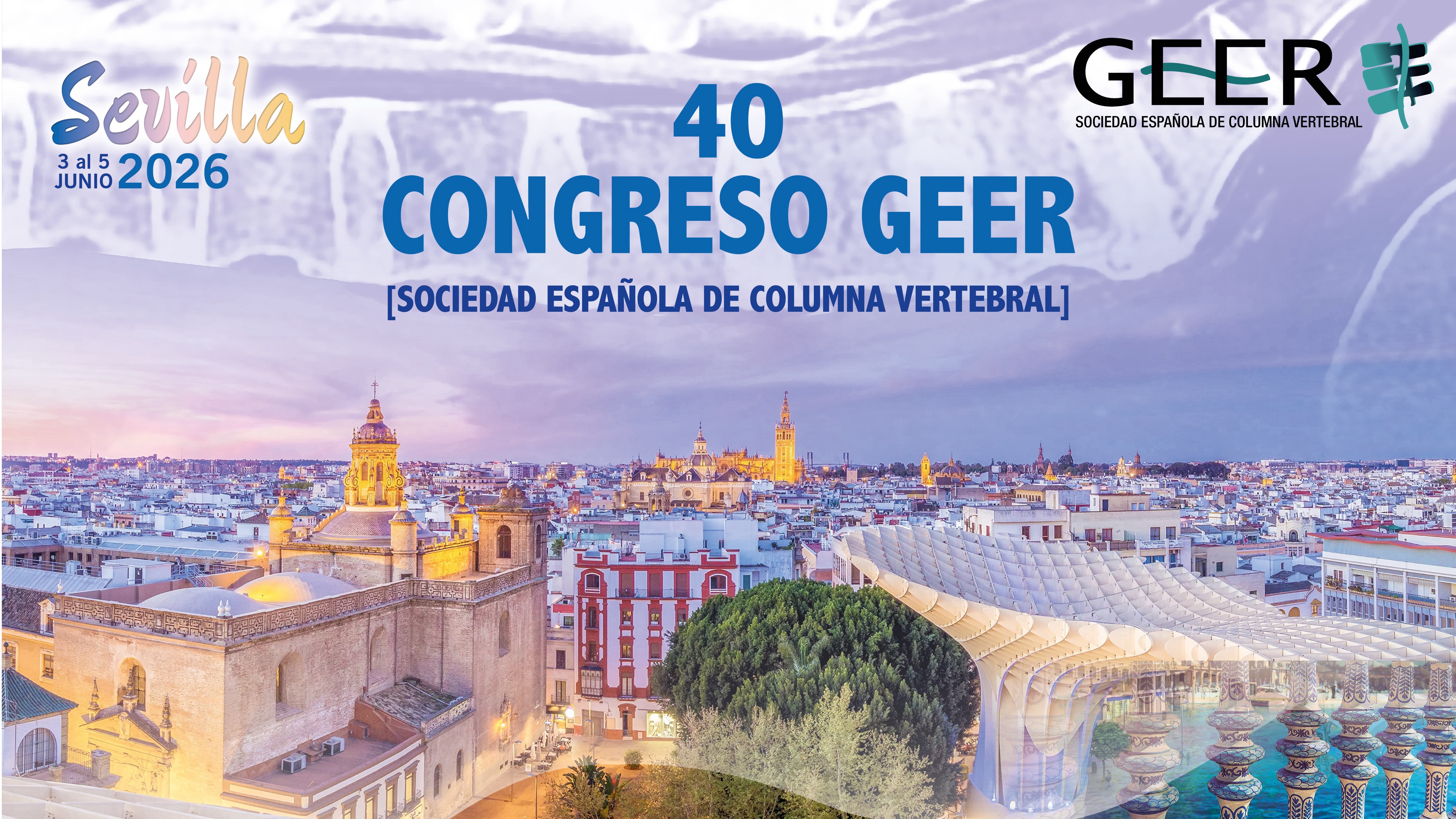 C.O.15. Análisis de concordancia entre Gap Score y T4-L1PA y su capacidad predictiva de complicaciones mecánicas en cirugía de deformidad del adulto
